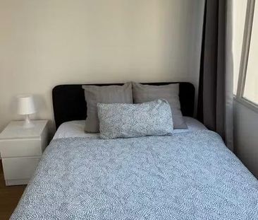 Carrer de París, Barcelona, Catalonia 08036 - Photo 5