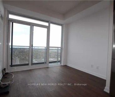 255 Village Green Square #3409 - Photo 1