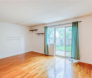 For Lease - 55 Royal Field Crescent, Barrhaven, Ontario - Photo 2