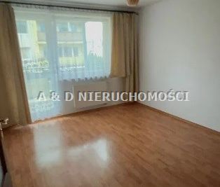 Bydgoszcz, Szwederowo - Photo 3