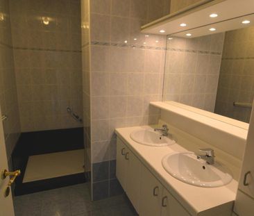 Instapklaar appartement in het centrum van Turnhout - Photo 5