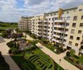 Warszawski, Warszawa, Ursus, Skorosze, Ryżowa - Photo 3
