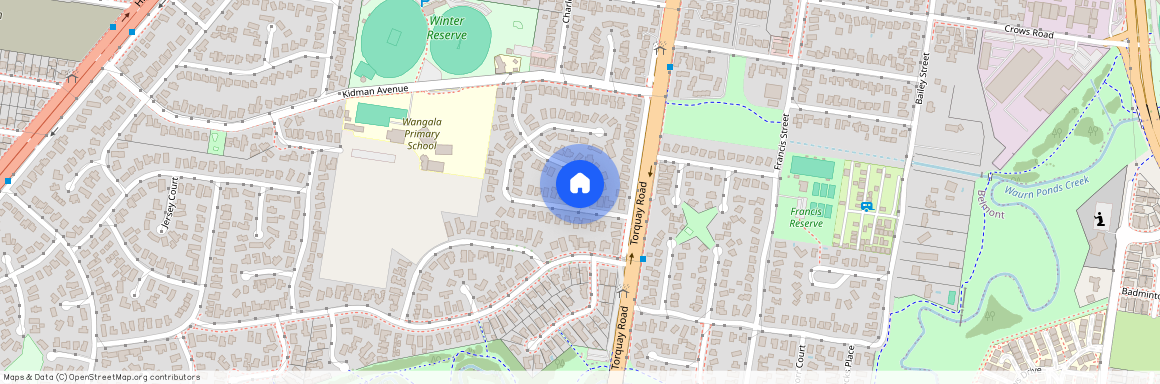 22 Fairfield Avenue, Belmont, VIC 3216