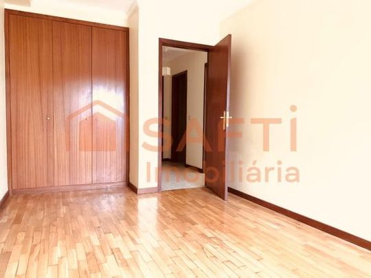 Apartamento T1 - Photo 1