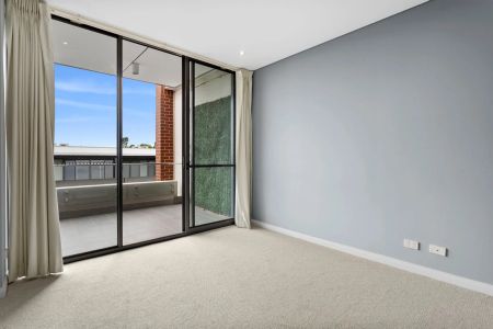 Unit 24/19 Leichhardt Street, Kingston. - Photo 3