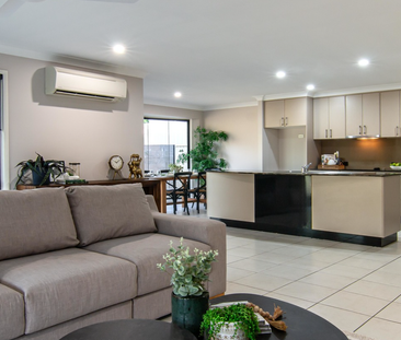 59 Victor Avenue, 4740, Glenella - Photo 1