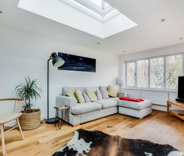 4 bedroom house to rent - Photo 3