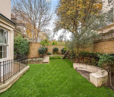 4 bedroom detached house to rent - Photo 2