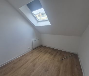 Location Maison 3 pièces 58m² LILLE 59000 - Photo 6