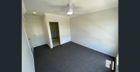 Brand New 2 bedroom home, Awaiting for you to call it home! - Photo 2