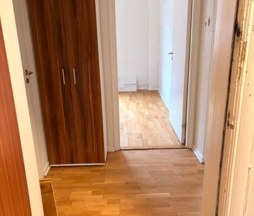 Sofiagatan 5, Södra Sofielund - Photo 3