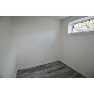 2 Bed 1 Bath Home For Rent Parkdale Edmonton - Photo 1