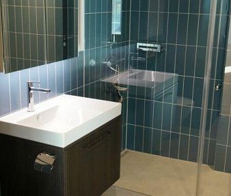 Erstvermietung exklusive Mietwohnung - Photo 6