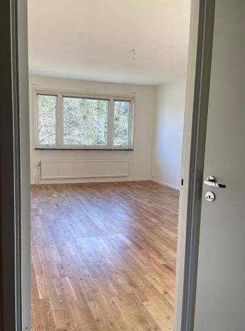 Skolgatan 4 C - Photo 2