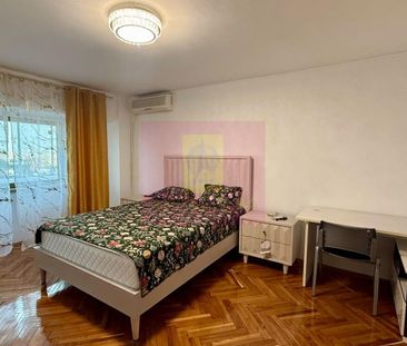 Închiriază Apartament 1 camere Decebal - Photo 5