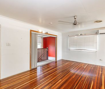 159 Upper Miles Avenue, Kelso - Photo 5