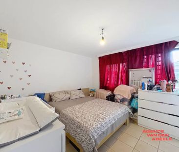 Appartement te huur in Oostkamp - Photo 5
