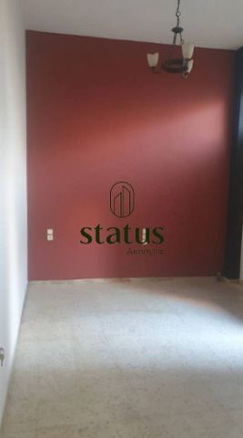 Studio/Γκαρσονιέρα για ενοικίαση Άγιος Γεώργιος Λάγγουρα (Πάτρα) - Φωτογραφία 4