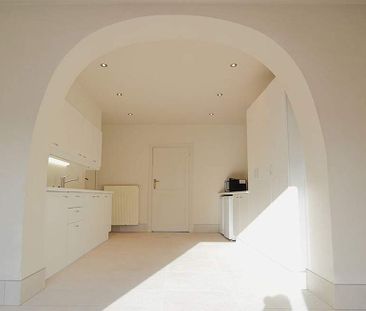 Woning te huur in Zillebeke voor € 975 met 3 slaapkamers - Foto 3