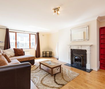Marina Village, Malahide, Dublin, K36 DR04 - Photo 1