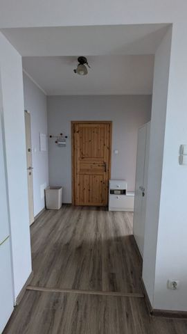 Mieszkanie 2 pokojowe Moreną - Фото 3