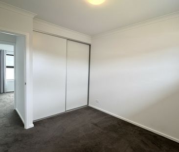 2/2 Lorenz Street, CAMPBELLTOWN - Photo 6