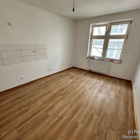 Objektdetails: Köln - Altstadt/Martinsviertel - Wohnung PHILHARMONIE - RHEINNAH - RÖMISCHE ALTSTADT: TOP SANIERTE 3 ZIMMERWOHNUNG - Foto 1