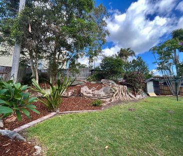 53 Wearden Road, Belrose NSW 2085 - House For Rent | Domain - Photo 6