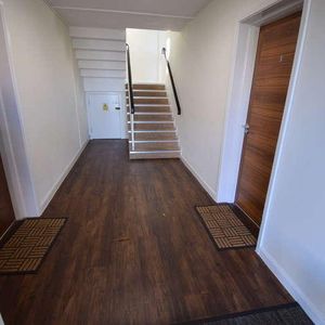 Uplands Court, Upton Road, Norwich, Norfolk, NR4 - Photo 2