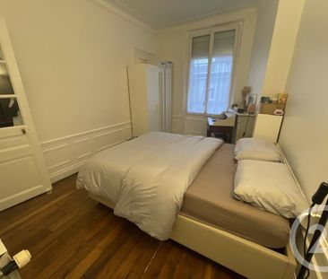 Location Appartement 2 pièces 35m² LA NEUVILLETTE 51100 - Photo 4