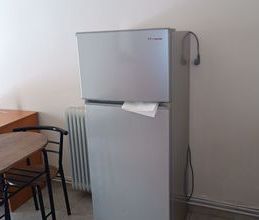 Loft για ενοικίαση - Καρδίτσα, - Photo 6