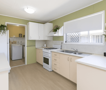 3 Bedroom Home in Prime Location - Photo 6