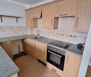 Kirby Court, CV21 - Photo 4