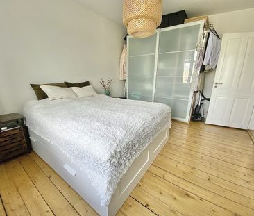 Løkkegade 12, 2. th., 9000 Aalborg - Foto 5