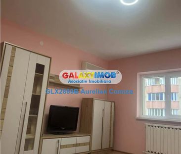 Apartament 4 camere Timpuri Noi - Photo 5