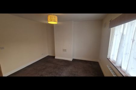 2 Bed Semi-Detached House, Arbourthorne Road, S2 - Photo 4