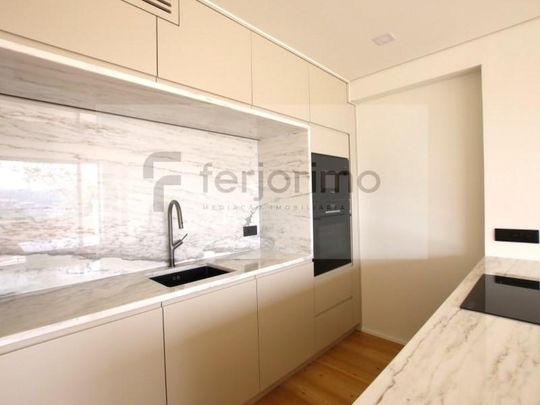 Apartamento T2 em Braga - Photo 1