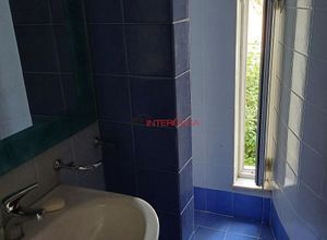 Βίλα για ενοικίαση - Κηφισιά, - Photo 3