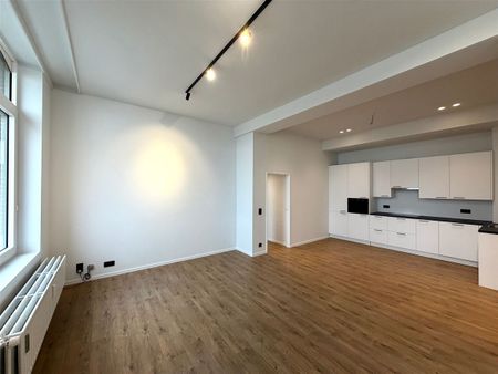 Plantinkaai 1, 2000, Antwerpen - Foto 5