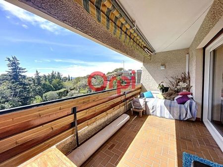 Appartement 1 Pièce 34 m² - Photo 5