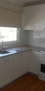 Two Bedroom Flat in Blue Bay - Photo 3