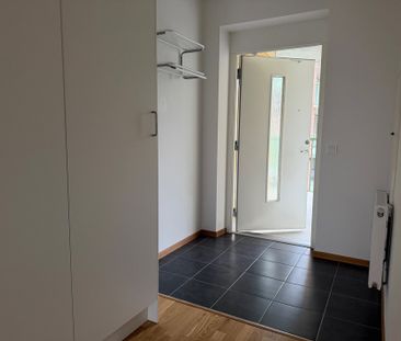 Torpstigen 2E, Eslöv Centrum - Foto 6