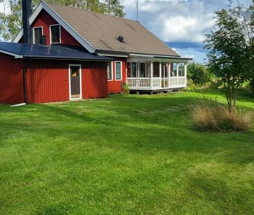 Stöcksjö Svartnäsväg, Umeå - Photo 3