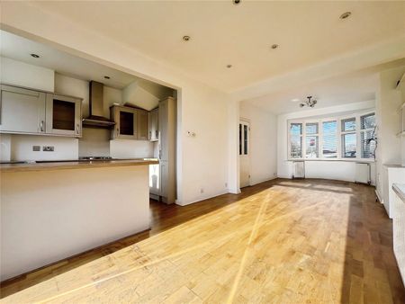 Powder Mill Lane, Twickenham, TW2 6EG - Photo 4