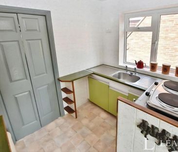 1 bedroom house to rent - Photo 6