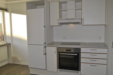 Viborg - Jernbanegade 14 - Viborg - Photo 3