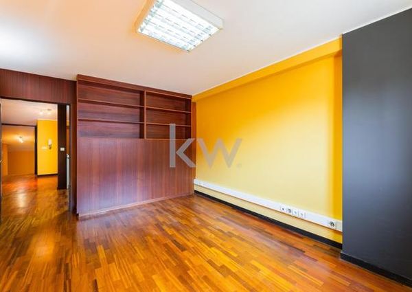 Apartamento T2