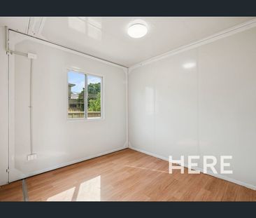 Low-maintenance living in Belmont. - Photo 5