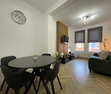 21 London Street, Belfast, BT6 8EN - Photo 2