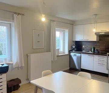 Centraal gelegen duplex appartement met 3 slaapkamers - Photo 6